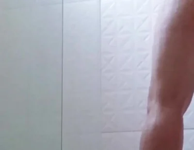 Do You Know How to Do Oral Sex Love?