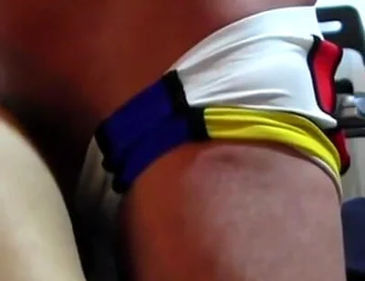 Sport hard bare