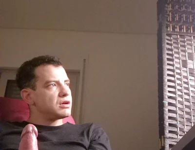 April Fools Porn Masturbation Solo Male