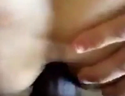 The Guy Asked to Fuck His Little Ass