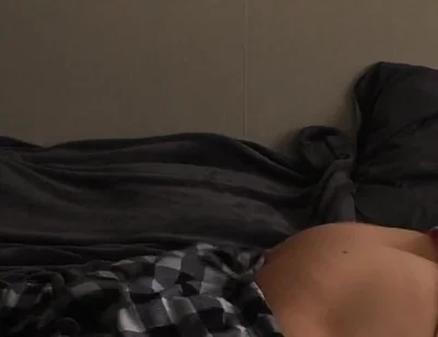 Morning Routine. Whispers and Loud Moans, Stepdaddys Deep Voice, Gentle Talks and a Wild Orgasm