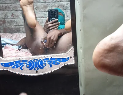 Desi Boy Boy Sexy