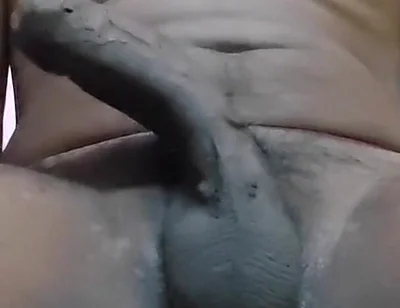 Tamil10inches BBC