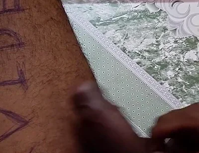 Tamil10inches BBC
