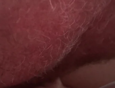 Always Horny Beefy Stepdaddy Breeding Me