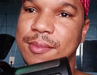 History Now Cold Indifference