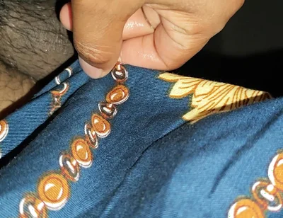 Sex Night Enjoying with Silicon Sex Doll