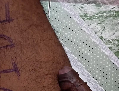 Tamil10inches BBC