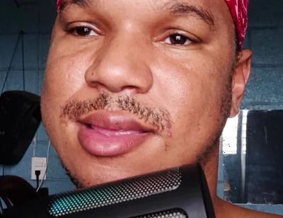 History Now Cold Indifference