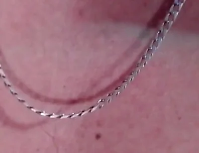 Naked Workout - Uncut Cock Bouncing