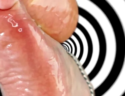 Obsession to Master Feet - Pig Trainer