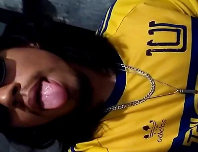 Perverted Daddy in the Bathroom