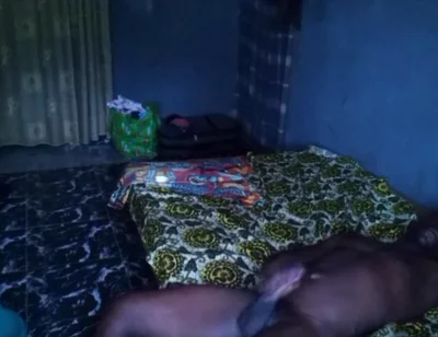 All Night Is Coming Only on Sunday to My Fans