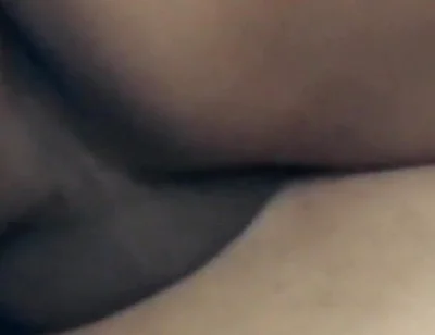 The Horny Driver Vol.1