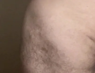 Fat Dick
