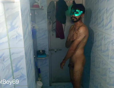 Summer Special Part 3