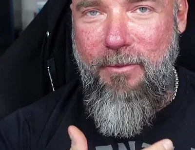 How to Build Self Esteem & Self Worth