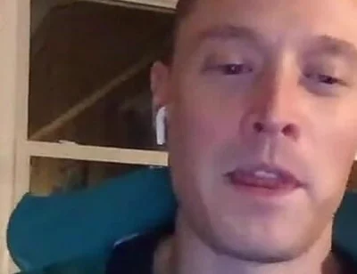 On the Edge - Himeros Live