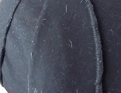 Another Compilation of This Young Model Huge Monster Cock!!!