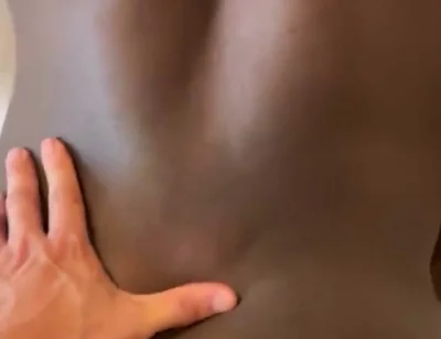 Sneak Peek