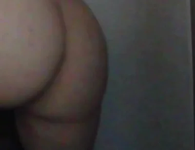 Compilation of Amateur Homemade Videos - Big Ass Part 888