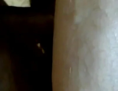 Cheap Slut Part 2 – Sex Slave Training