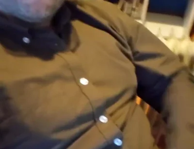 Solo Masturbation