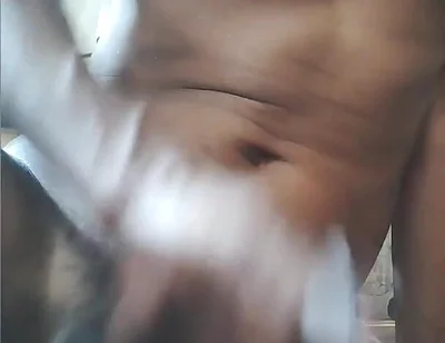 Rajasthani Gay Fucker Boy Sec Video Call