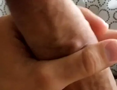 So Hard