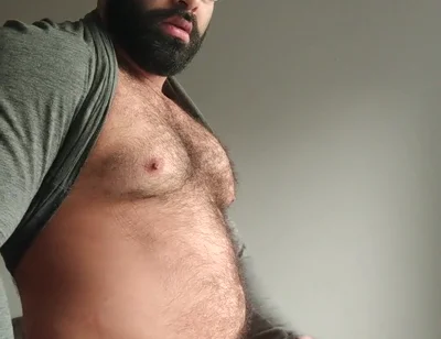 Some Saturday Morning Fun