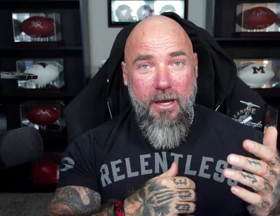 How to Build Self Esteem & Self Worth