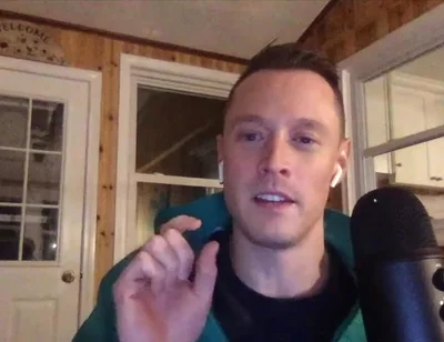 On the Edge - Himeros Live