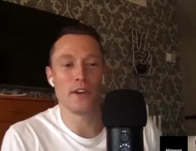 Facefuck Me - Himeros Live