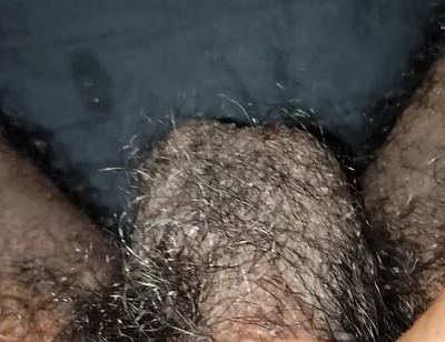 Tamil Teen Boy Masturbating