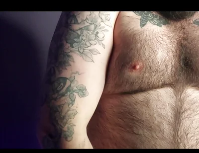 Sacred slut snackies