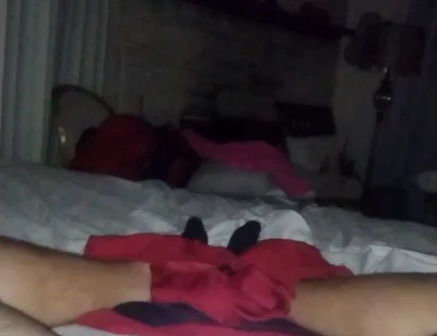 What Are Your Thoughts.. Is It Sexy Pierced??