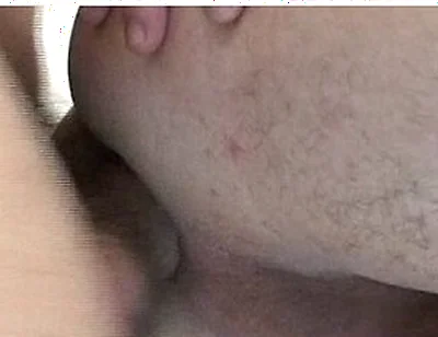 Video With Latinoys Boys Straigt And Gay With Big Dick