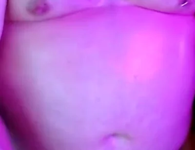 Muscular Stepdaddy Fucks the Hell Out His Sex Toy