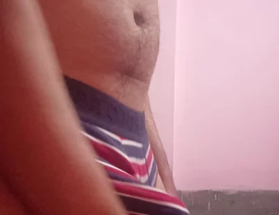 Declarednirbana Hard Dick