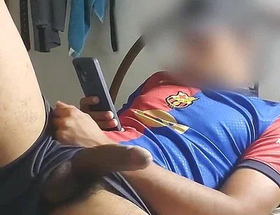 I Want You to Be My Whore