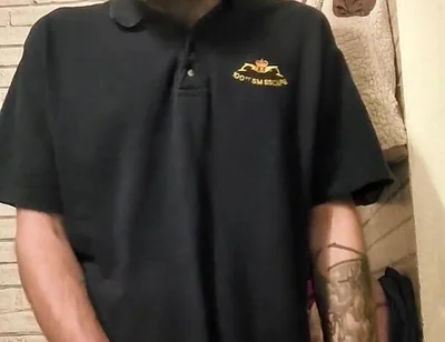 Smoking Fetish Masturbation