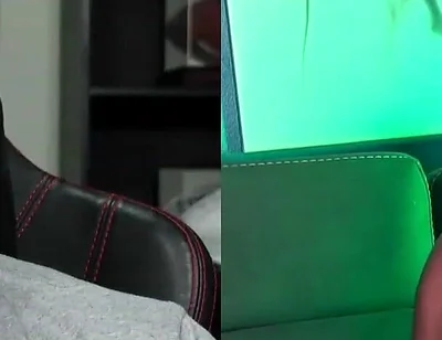 Porn Star Confessions - Jessy Dubai (episode 50)