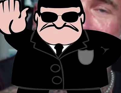 How to Fix the Gay Community!