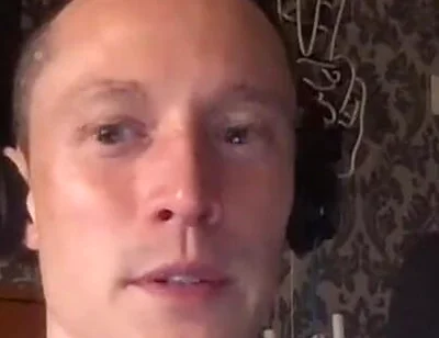 Sexual Healing - Himeros Live