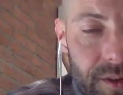 Light Me up - Himeros Live