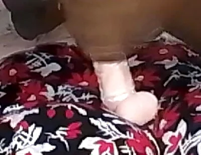 Love the Pink Panties