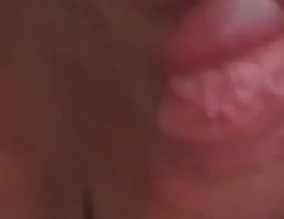 Throbbing Cock Stretches Ass Wide Leaking Thick Cum