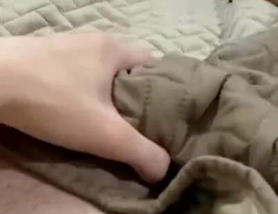 Masturbation
