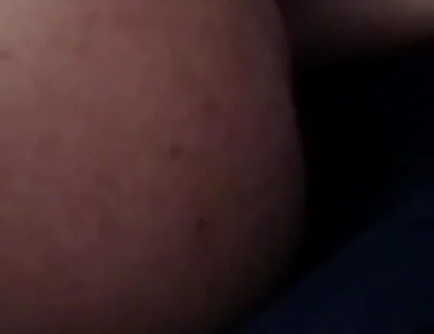 Love Your Stepbrother's Here at Home Now