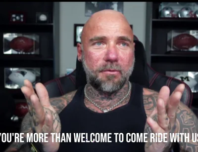 How to Fix the Gay Community!